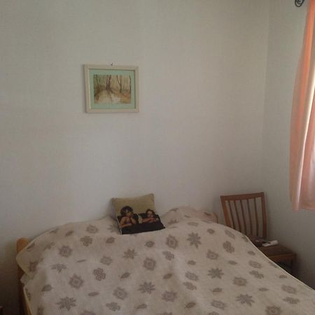 Koelcsey Kuria Vendeghaz Hotel Szatmarcseke Bagian luar foto